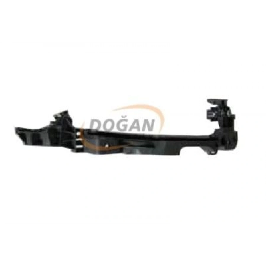 FAR ALT BRAKETİ SAĞ GOLF 6 2008-