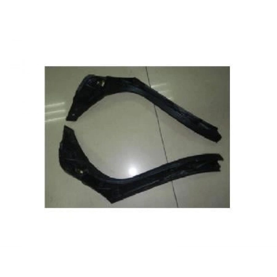 FAR ALT BRAKETİ SAĞ İBİZA 2013-