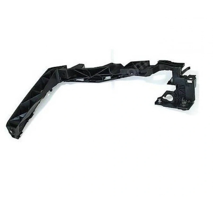 FAR ALT BRAKETİ SAĞ LEON 2013-