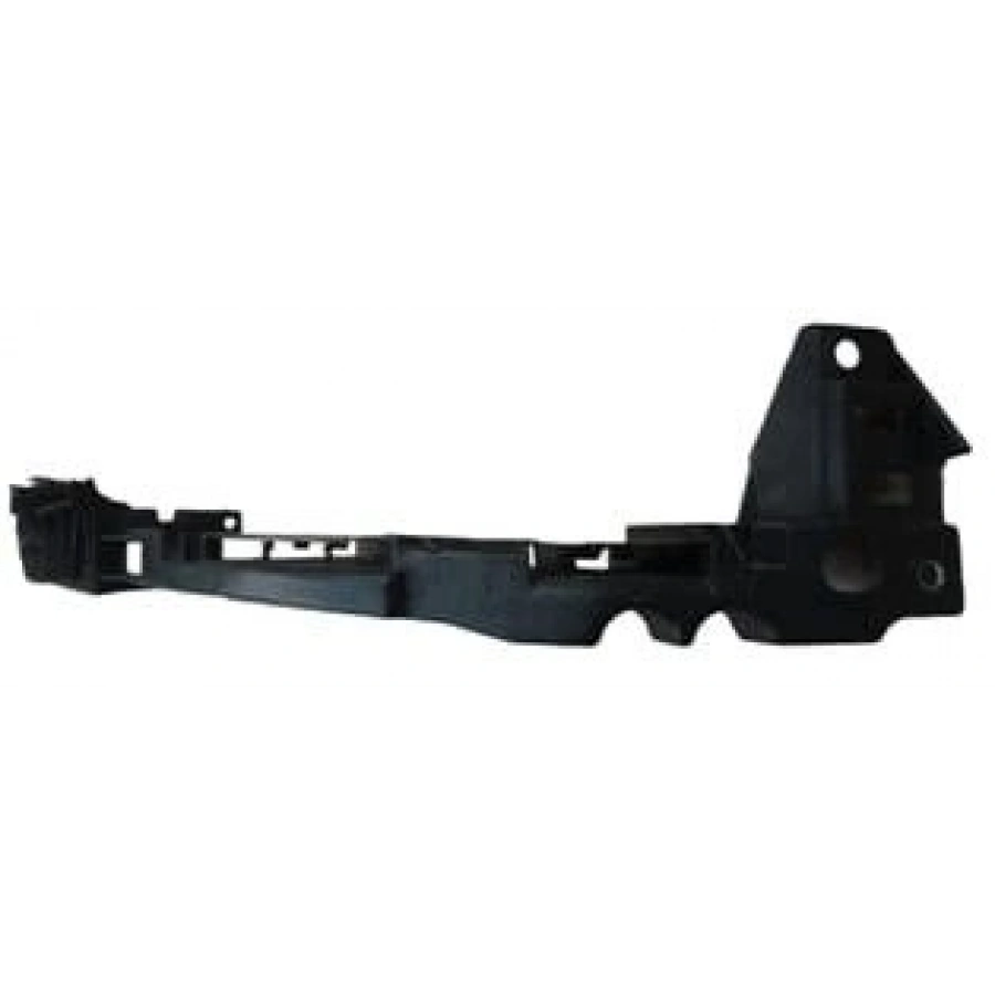 FAR ALT BRAKETI SAG VW POLO 09 >