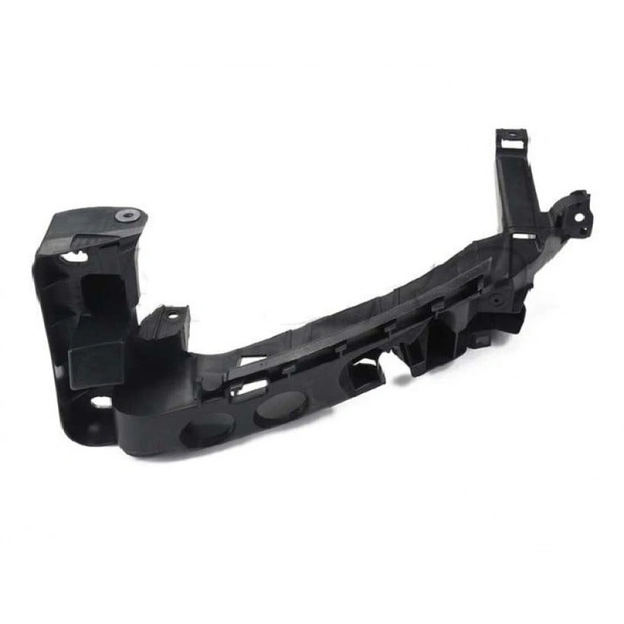 FAR ALT BRAKETİ SOL A3 2009-