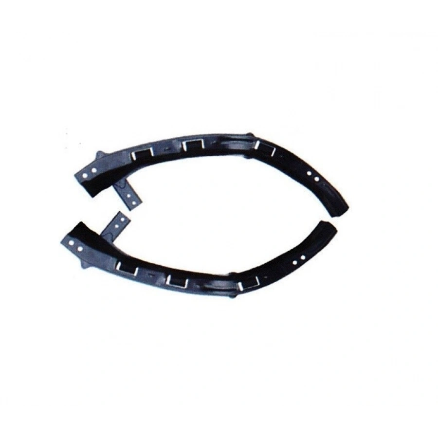 FAR ALT BRAKETİ SOL CİTY 2006-