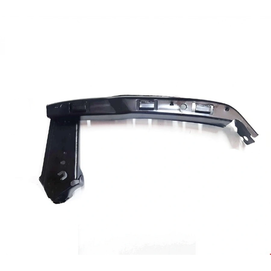 FAR ALT BRAKETİ SOL CRV 2002-