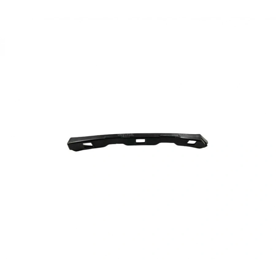 FAR ALT BRAKETİ SOL ELANTRA 2011-