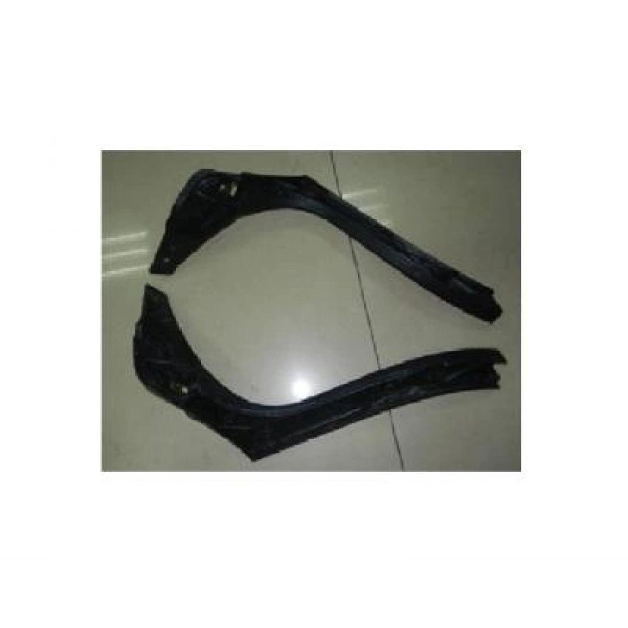 FAR ALT BRAKETİ SOL İBİZA 2013-