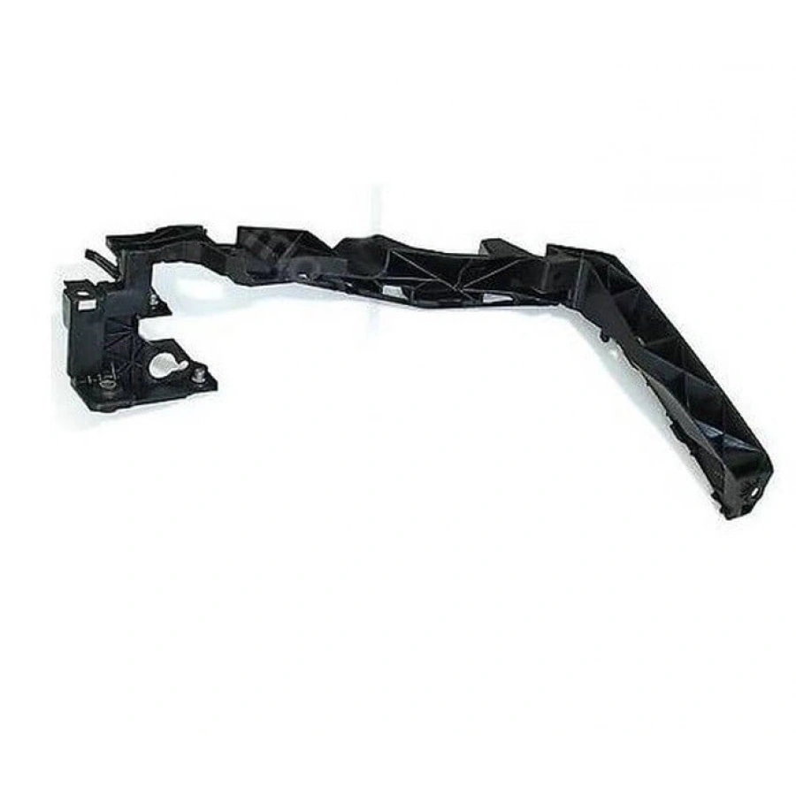 FAR ALT BRAKETİ SOL LEON 2013-