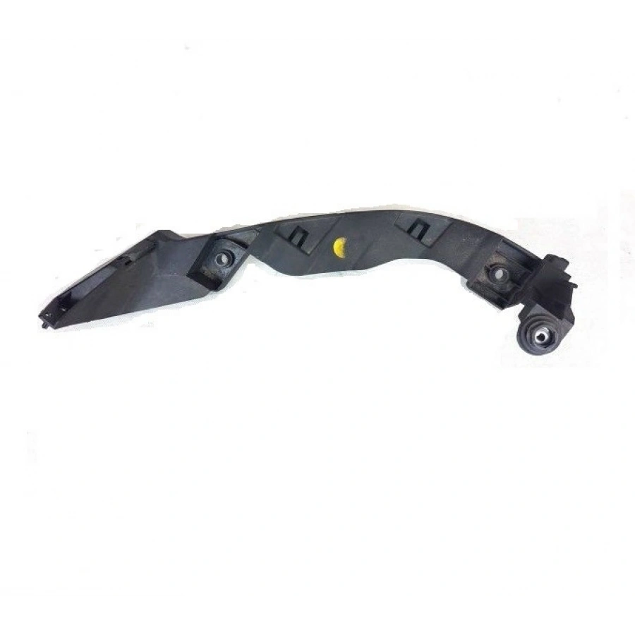 FAR ALT BRAKETİ SOL POLO 2017-