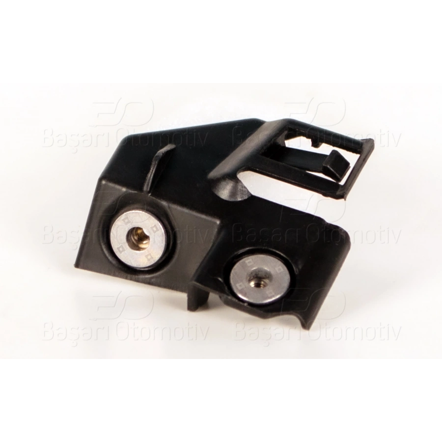 FAR ALT BRAKETI SOL VW PASSAT B7 11-14