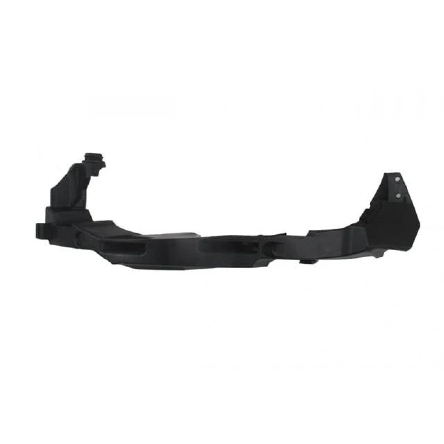 FAR ALT BRAKETI SOL VW POLO 18-21