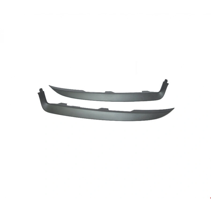 FAR ALT ÇITA (LH+RH) TAKIM SYMBOL 2013-