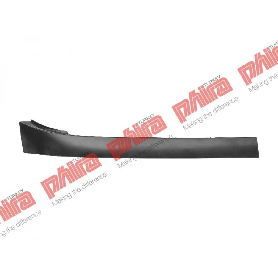 FAR ALT ÇITASI ÖN SAĞ BOYANIR TİP ASTARSIZ | CITROEN | BERLINGO | 1996-2002