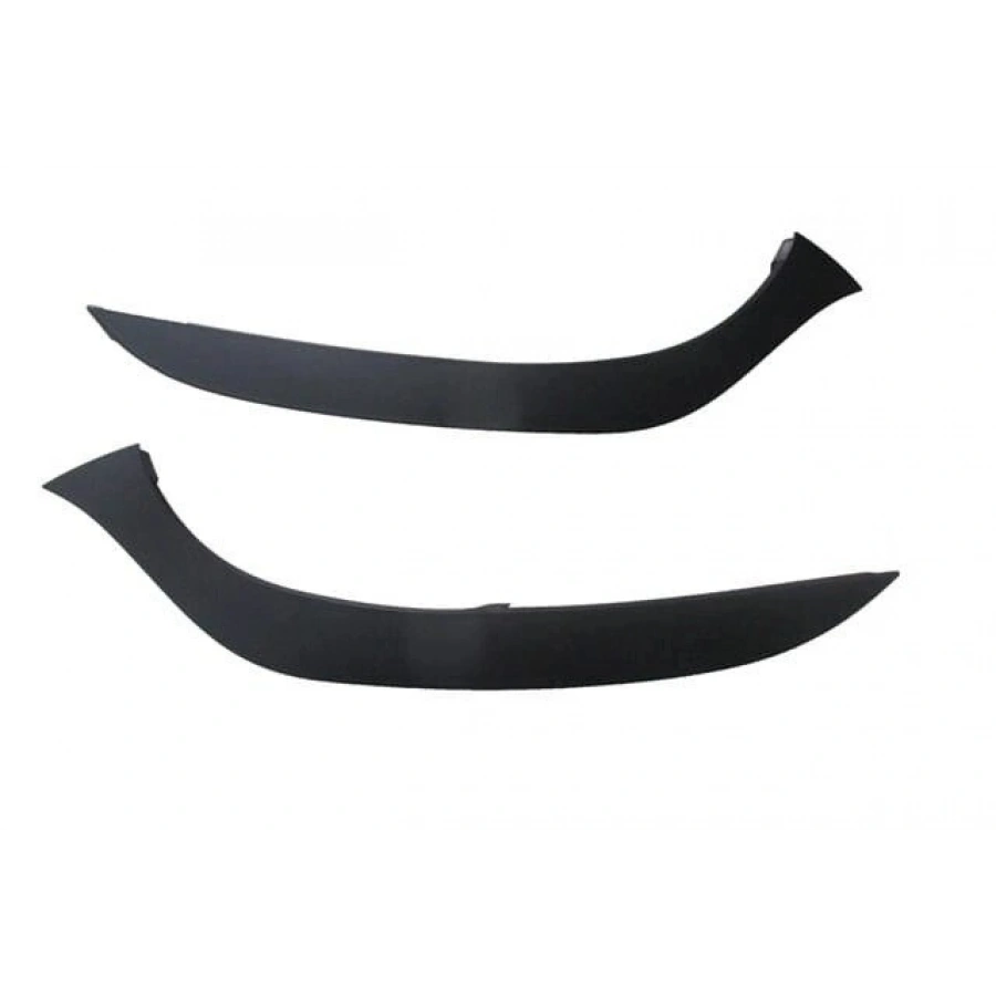 FAR KAŞI ÖN SAĞ | RENAULT | CLIO IV | 2013-2015