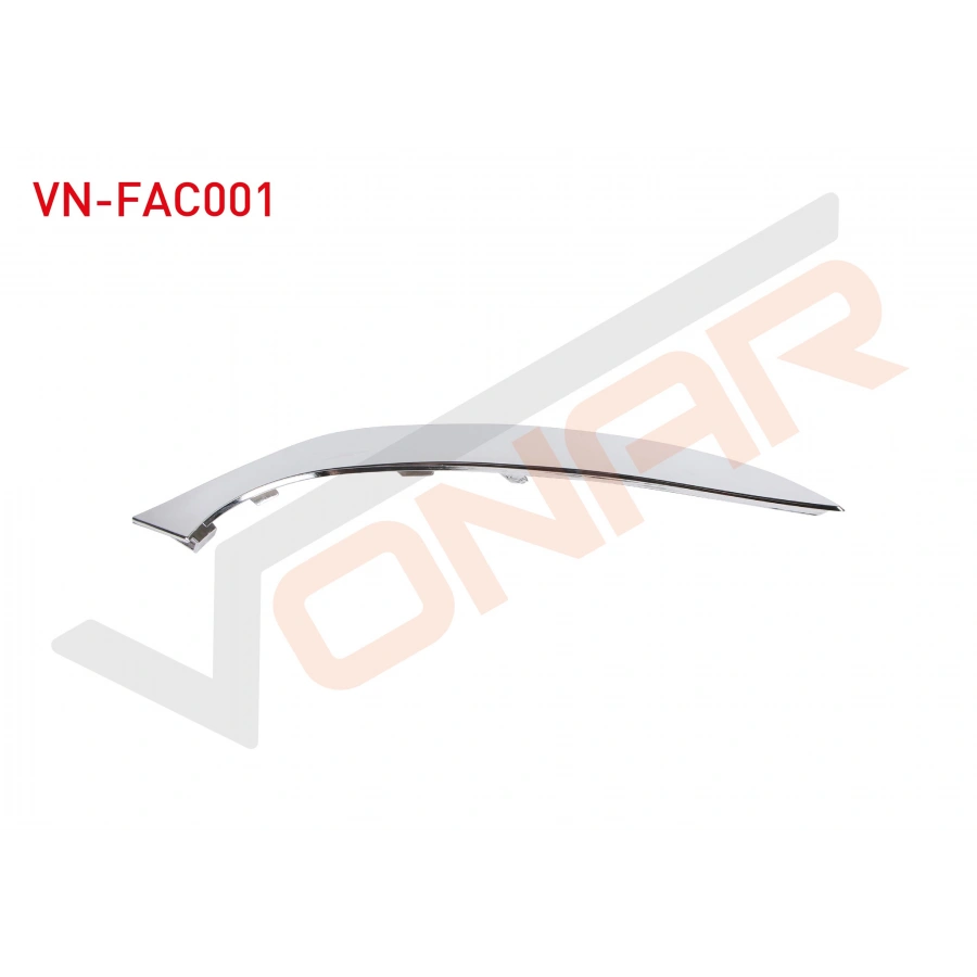 FAR ALT CITASI TAKIM CLIO IV 2012-