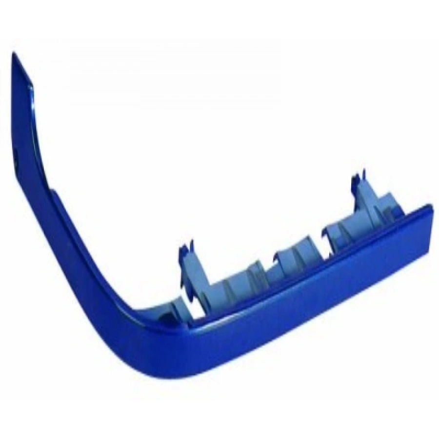 FAR ALT ÇITASI SOL L300 DIZEL 98-01