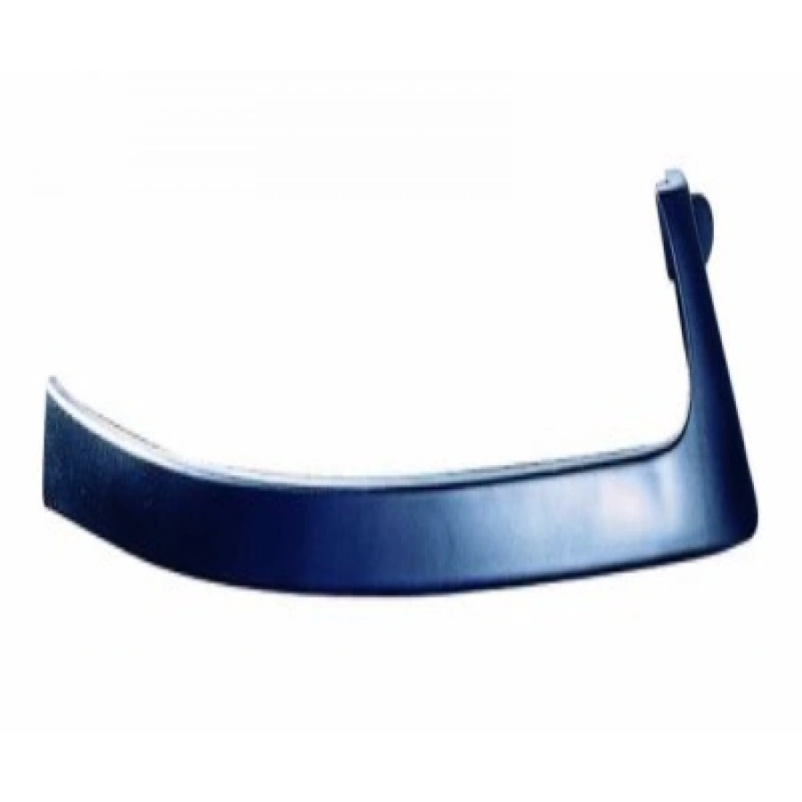 FAR ALT ÇITASI SOL OMEGA B BM 94-98