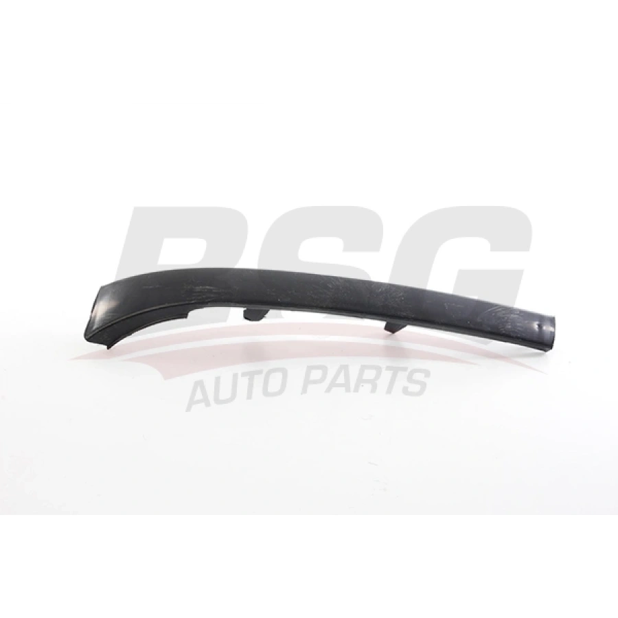 FAR ALT ÇITASI SOL PARTNER / BERLINGO B.M 97-01