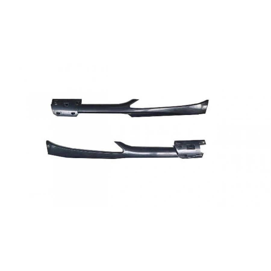 FAR ALT CITASI TAKIM PEUGEOT 206