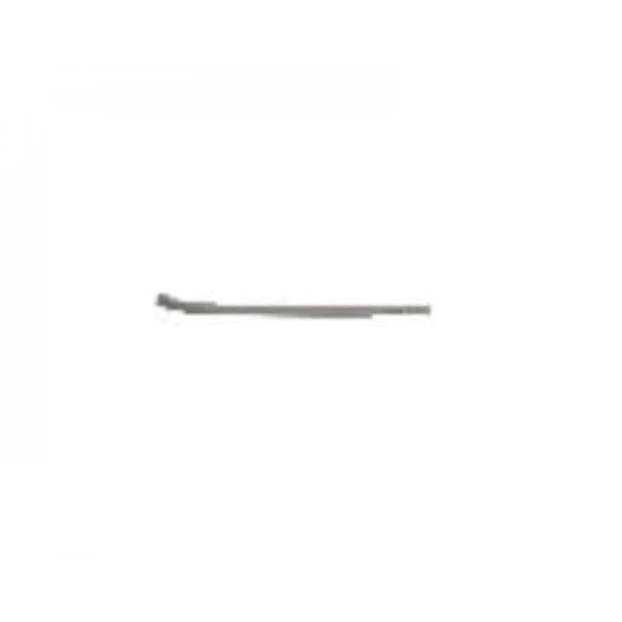 FAR ALT KAŞI SAĞ 306 1997-