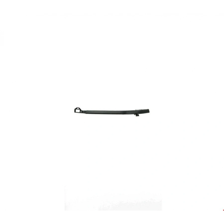 FAR ALT KAŞI SAĞ AVENSİS 1998-