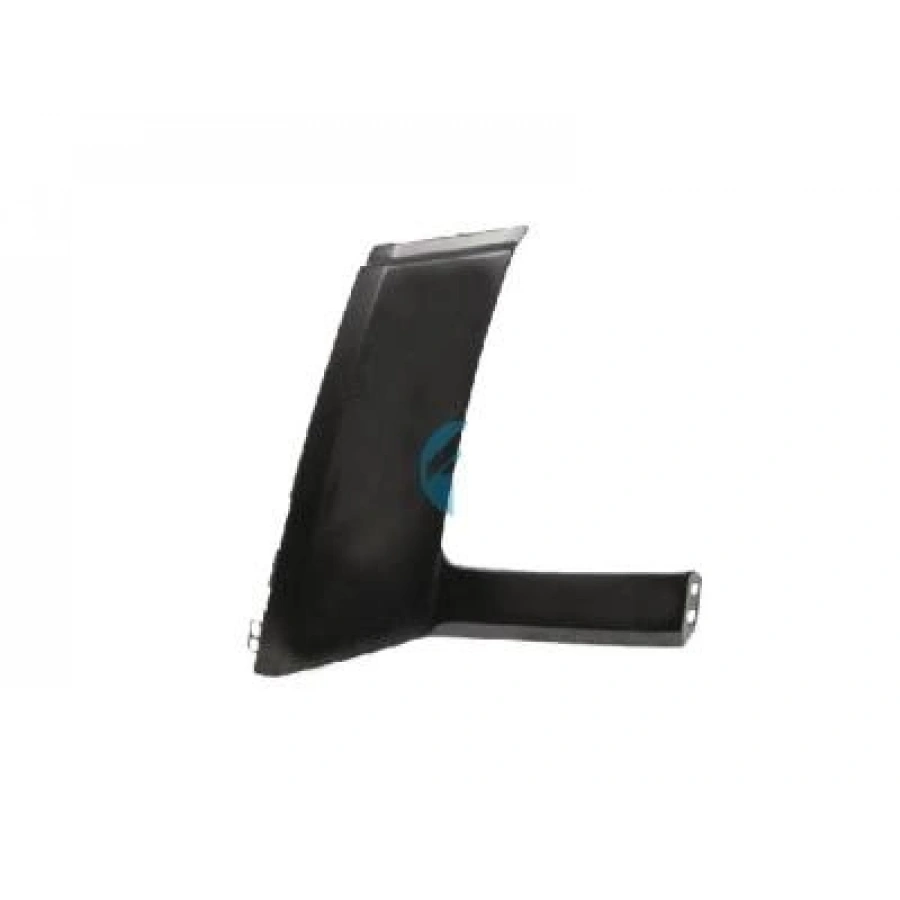 FAR ALT KAŞI SOL CRAFTER 2006-