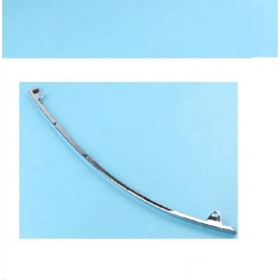 FAR ALT NİKELAJI SAĞ A6 2001-