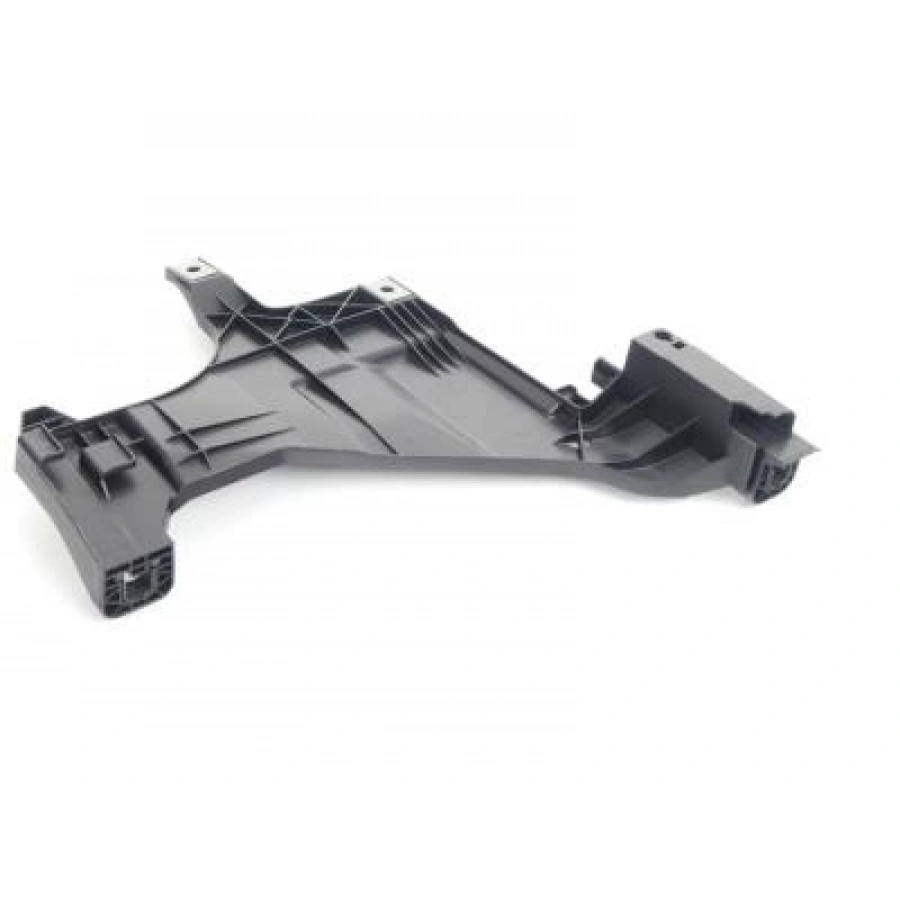 FAR ALT TABLASI SAĞ A4 2013-