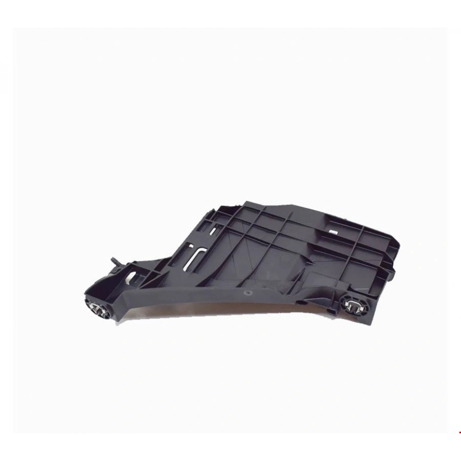 FAR ALT TABLASI SAĞ A5 2009-