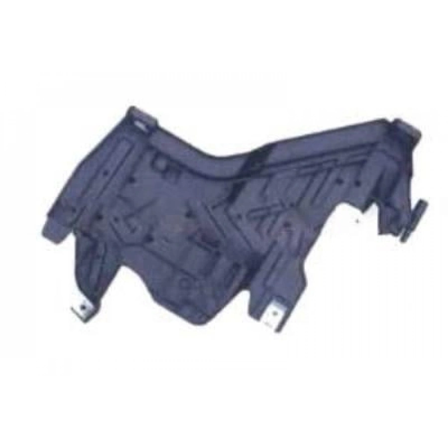 FAR ALT TABLASI SOL A4 2009-