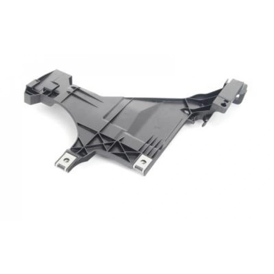 FAR ALT TABLASI SOL A4 2013-