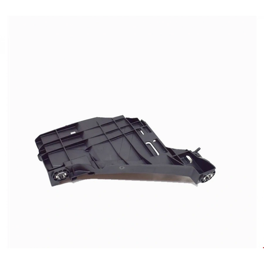 FAR ALT TABLASI SOL A5 2009-