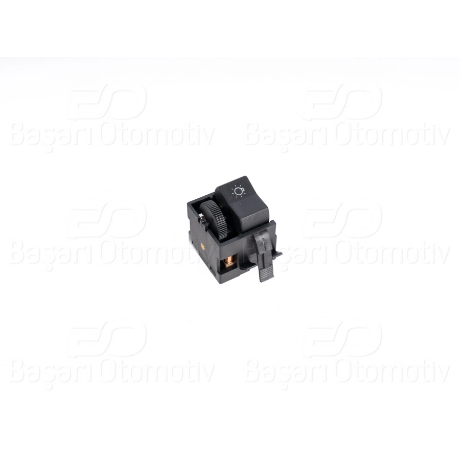 FAR ANAHTARI 8 FIS VW T3 79 >