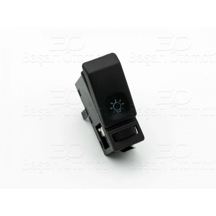 FAR ANAHTARI 8 PIN VW GOLF2 1.0 1.6 1.8 GTI 1983 >