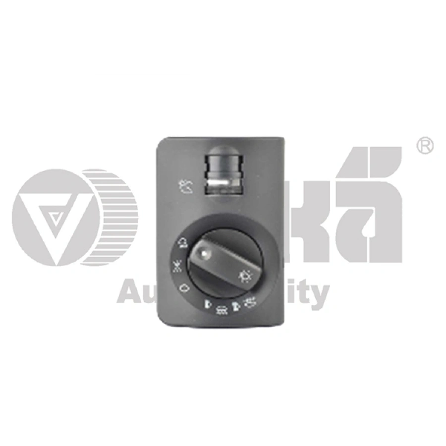 FAR ANAHTARI A6-Q7 BM 05-10