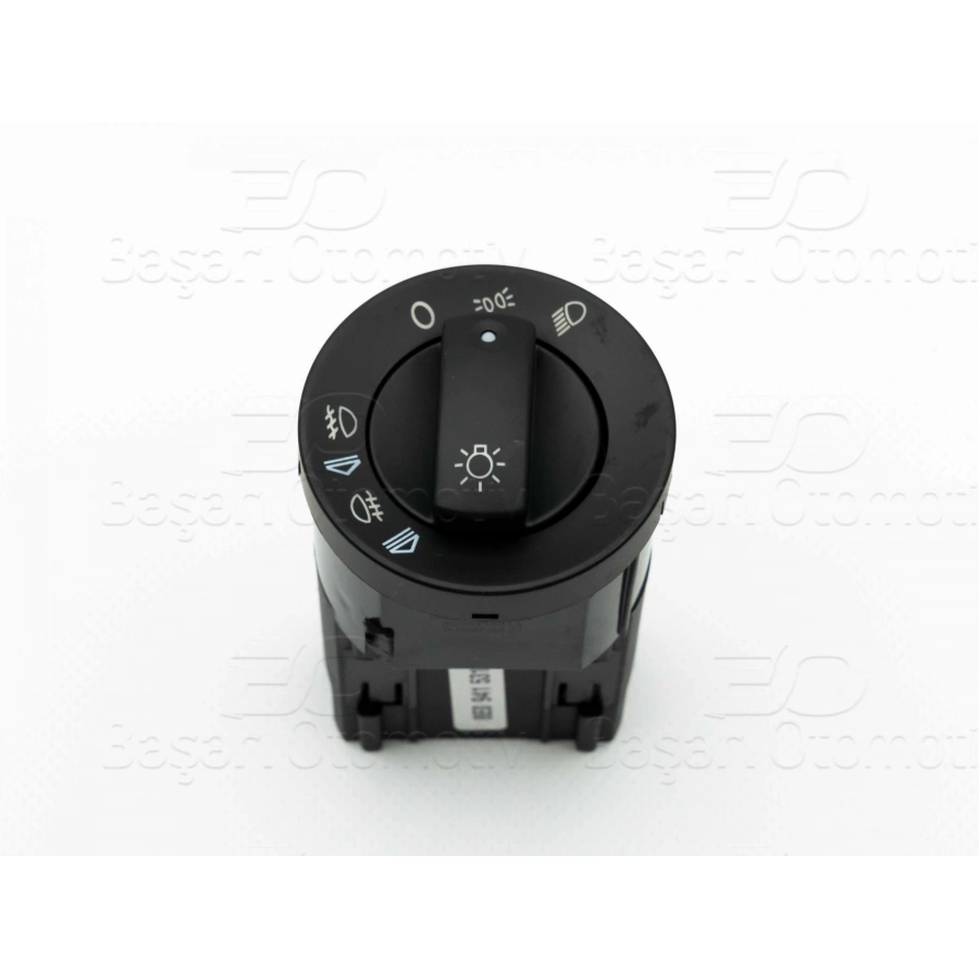 FAR ANAHTARI AUDI A4 A6