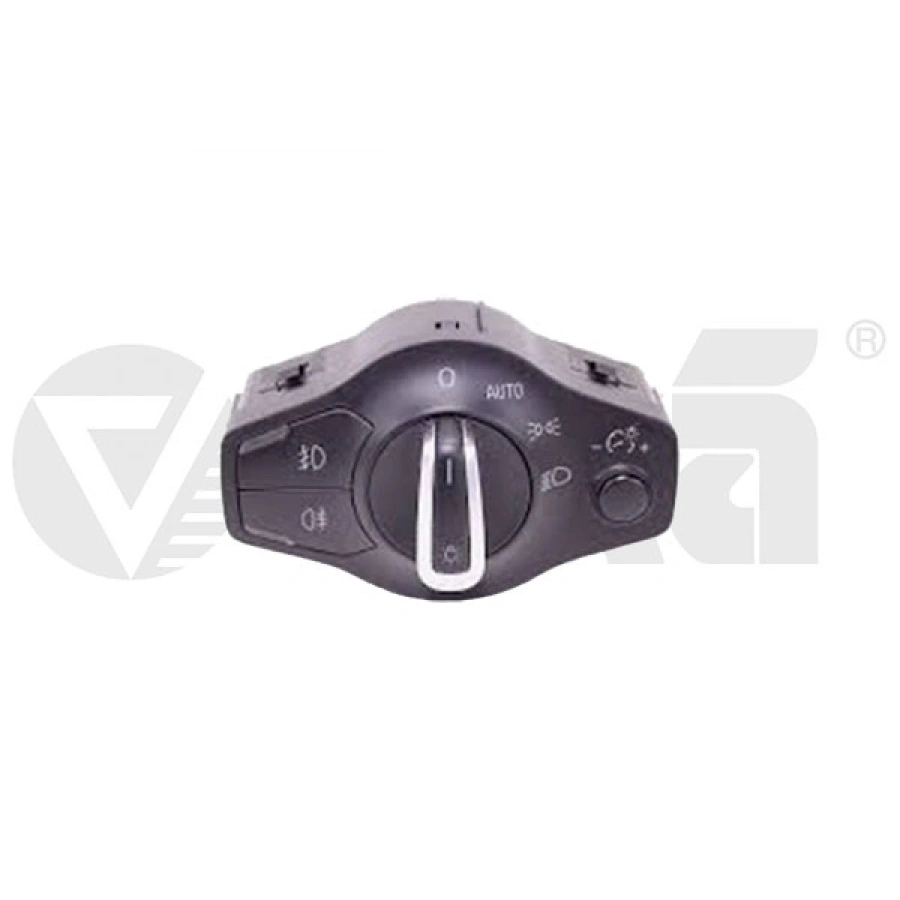 FAR ANAHTARI AUTO FAR A4 BM 01-04