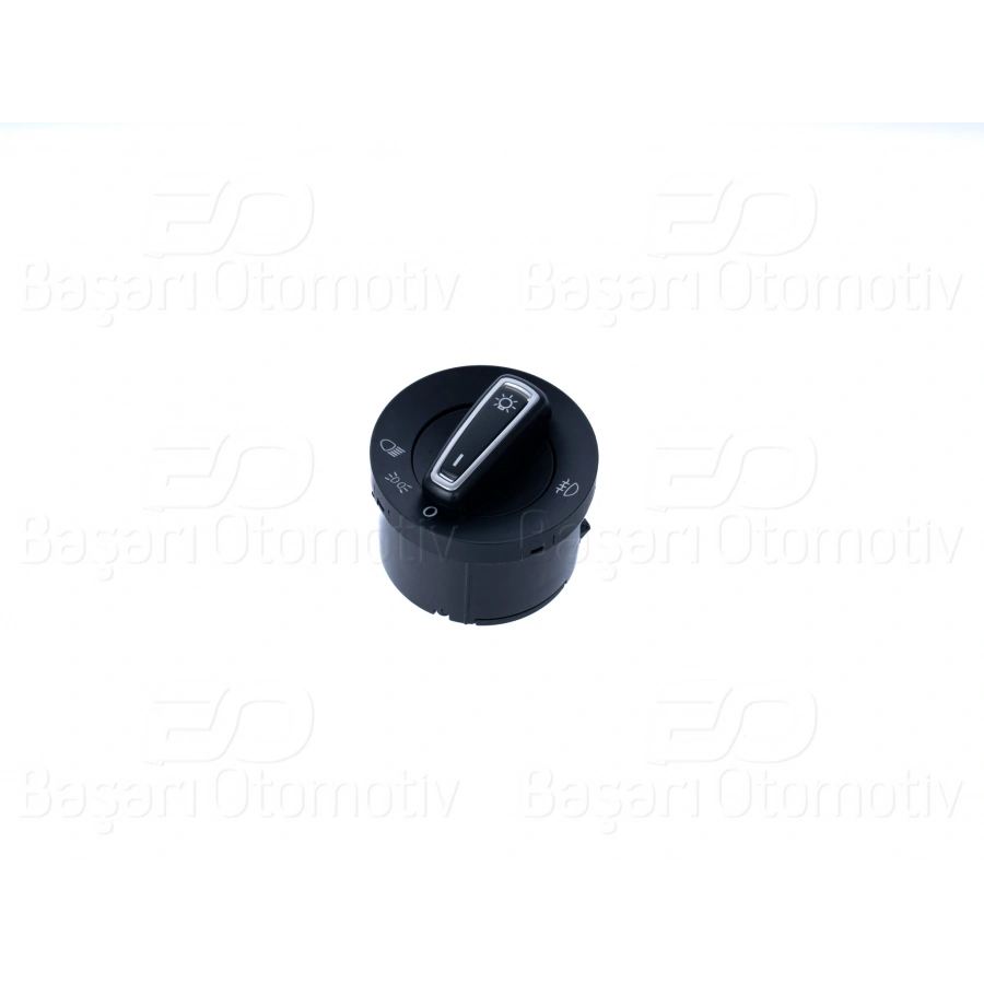 FAR ANAHTARI KROM VW POLO GOLF7 SEAT ARONA ATECA IBIZA 4 LEON TOLEDO 4 12 >
