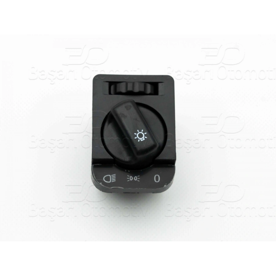 FAR ANAHTARI OPEL ASTRA F VECTRA A 88 >