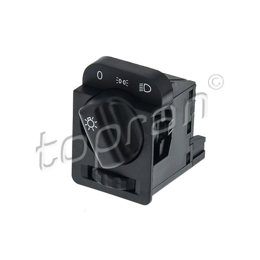 FAR ANAHTARI OPEL VECTRA A ASTRA F 1.4 I 1.6 I 1.7 D 1.8 I 2.0 I 1987 >