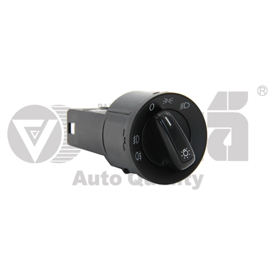 FAR ANAHTARI SISLI POLO BM 10-