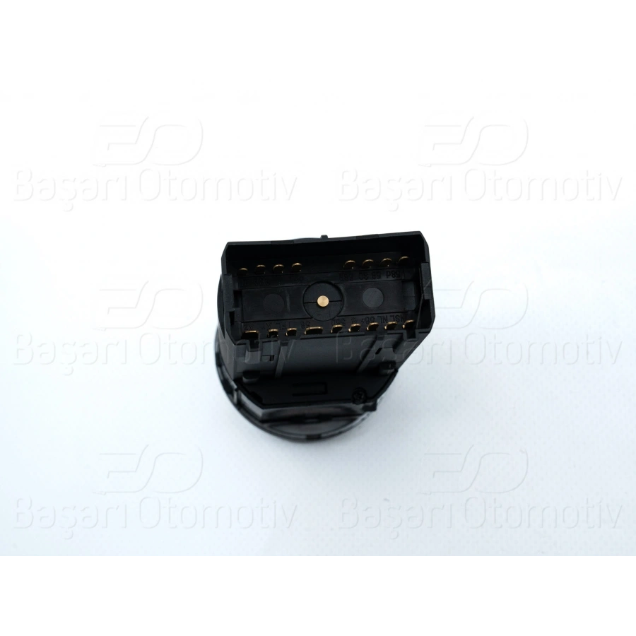 FAR ANAHTARI SISLI VW GOLF4 POLO BORA A3 LEON ALTEA 98 >