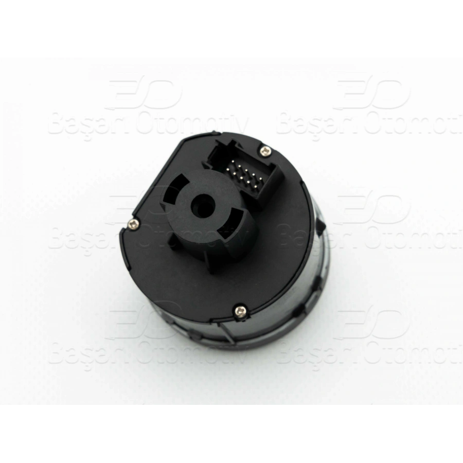 FAR ANAHTARI VW GOLF5 JETTA CADDY3 PASSAT TOURAN 04