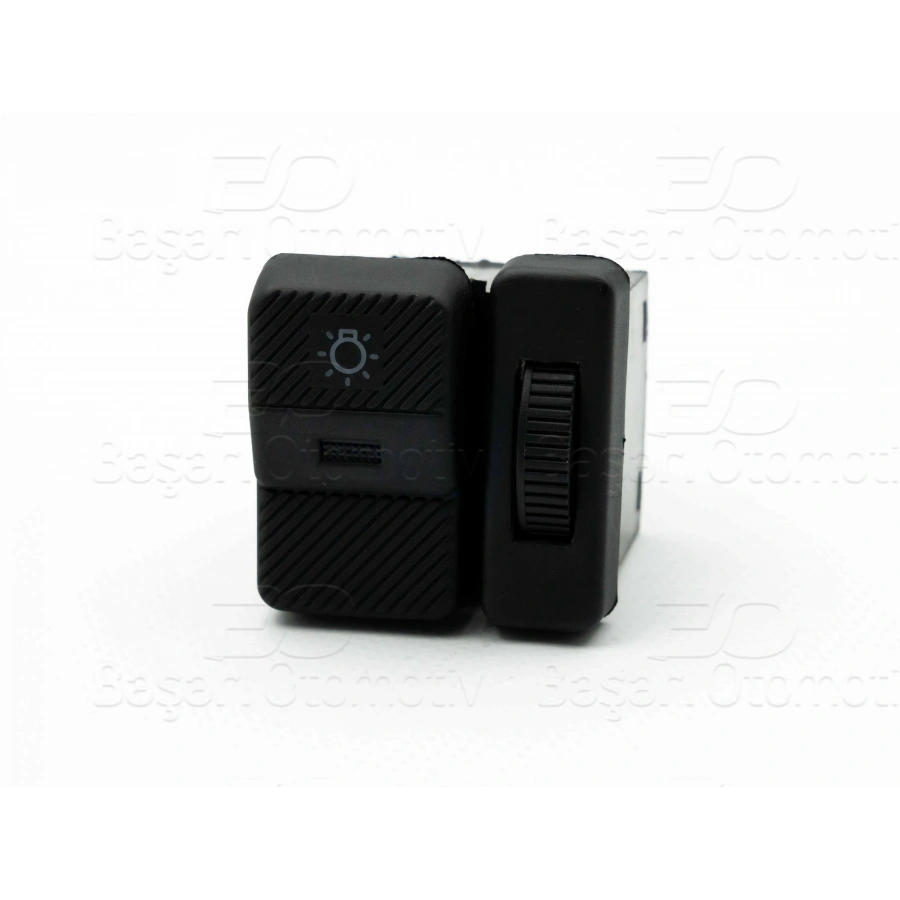 FAR ANAHTARI VW PASSAT POLO 88 >