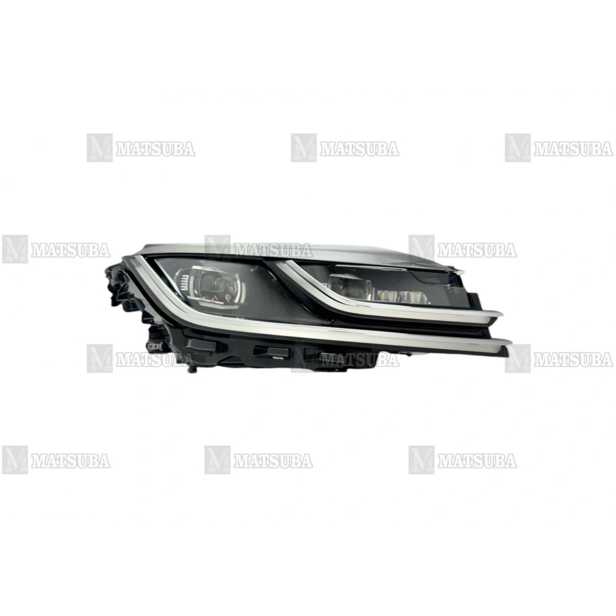 FAR ARTEON 17-21 RH (XENON-BEYİN)