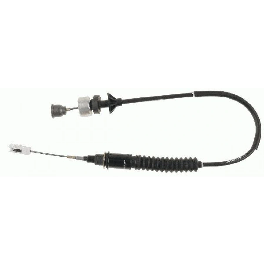 FAR-ATEŞLEME ANAHTARI SH KSA1 4