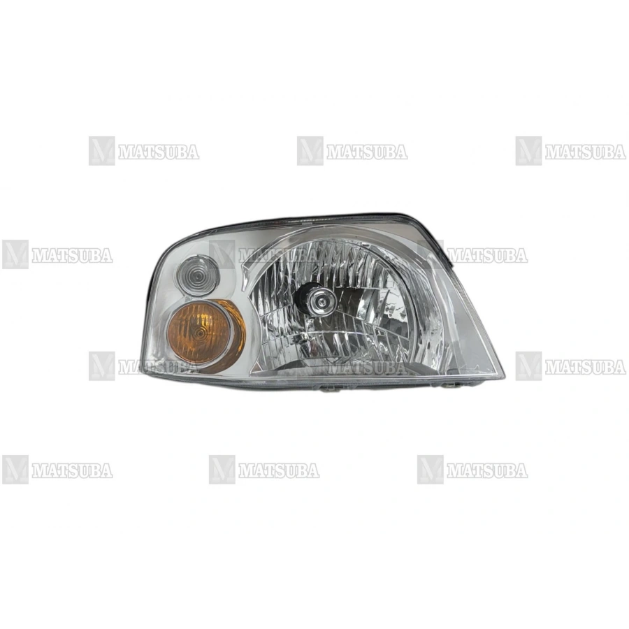 FAR ATOS 04-08 RH (MANUEL)