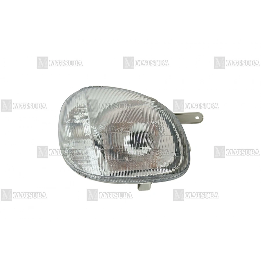 FAR ATOS 98-00 RH (MANUEL)