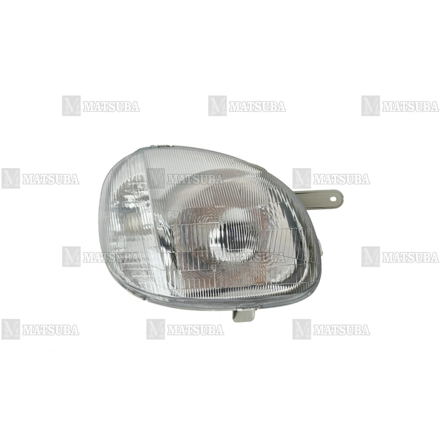 FAR ATOS 98-00 RH (MANUEL)