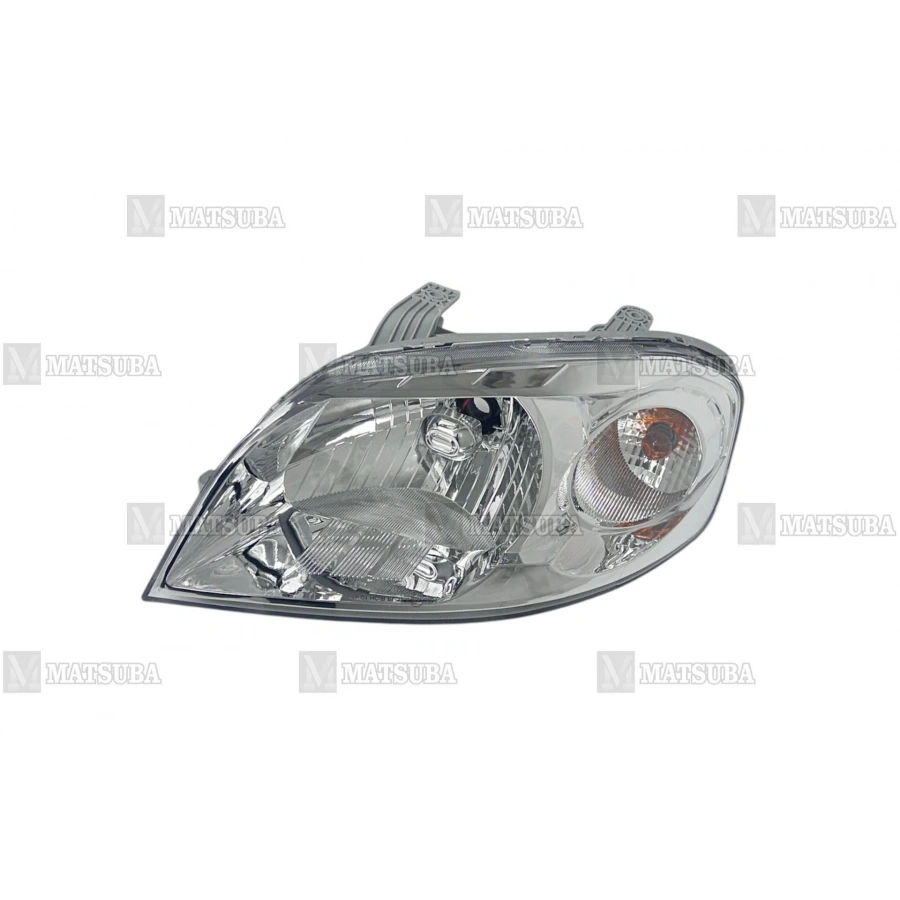 FAR AVEO SD.06-08 LH