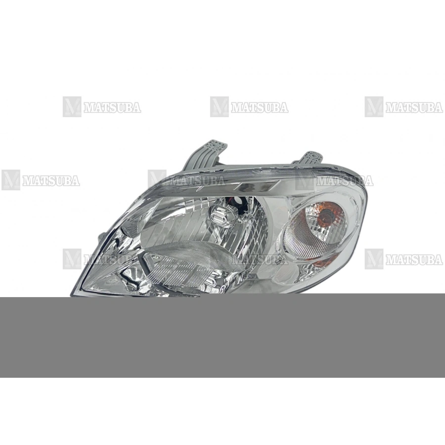 FAR AVEO SD.06-08 LH