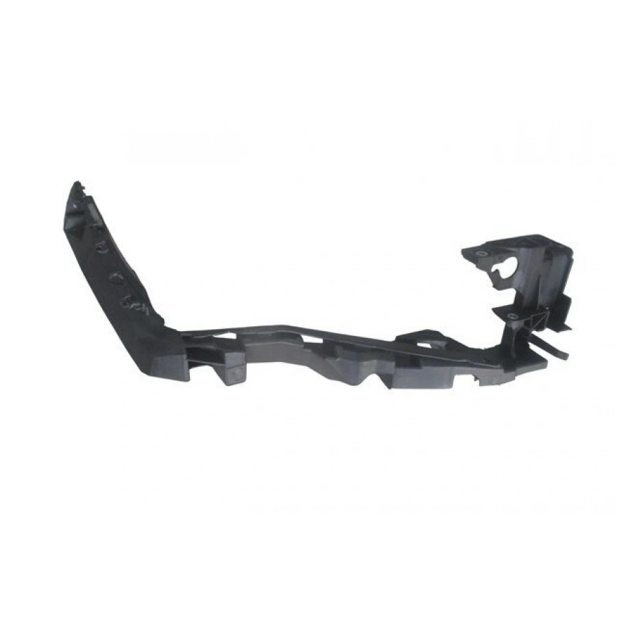 FAR AYAGI SAG GOLF6 BM 10-13